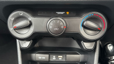 Kia Picanto 1.0 1 5dr [4 seats] Petrol Hatchback